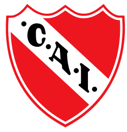 awayLogo