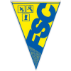 homeLogo