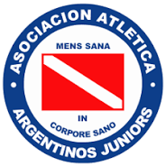 awayLogo