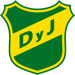 awayLogo