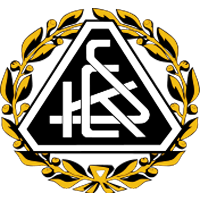 homeLogo
