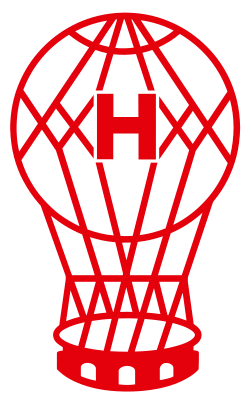 awayLogo
