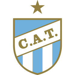 homeLogo