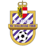 awayLogo