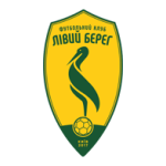 awayLogo