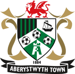 awayLogo