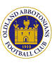 awayLogo