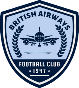 awayLogo