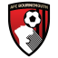 awayLogo