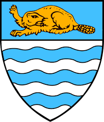 awayLogo