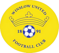 awayLogo