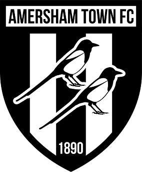 awayLogo