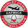 awayLogo