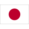 Japan U17 logo