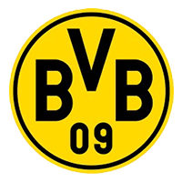 awayLogo