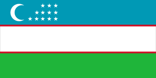 Amirkhon Muradov team logo