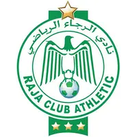 awayLogo