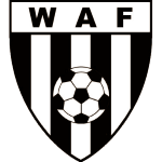 awayLogo