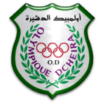 awayLogo