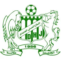 awayLogo