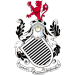awayLogo