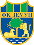 awayLogo