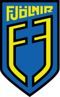 homeLogo