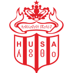 homeLogo