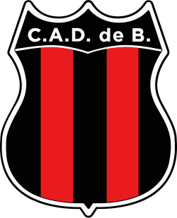 awayLogo