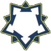 homeLogo