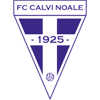 awayLogo