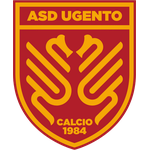 homeLogo