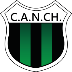 awayLogo