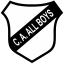 Claudio Campostrini team logo