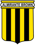 awayLogo