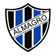 awayLogo