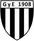 Agustin Modica team logo