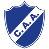 awayLogo
