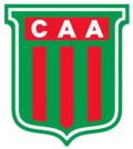 awayLogo