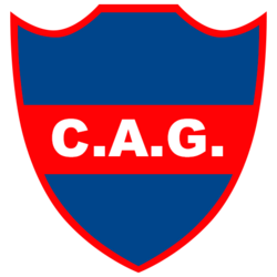 homeLogo