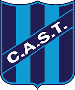 Sebastian Cocimano team logo