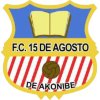 awayLogo