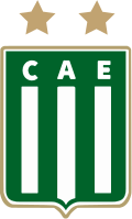 awayLogo