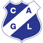 awayLogo