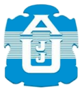 awayLogo
