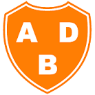 awayLogo