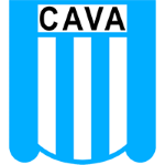 awayLogo