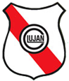 awayLogo