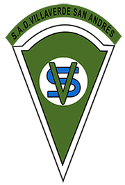 homeLogo