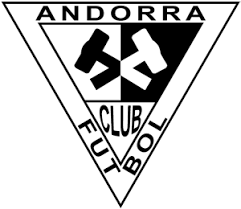 awayLogo